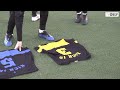 TV Elv // NLZ Saar - Kick ID Trackingtag