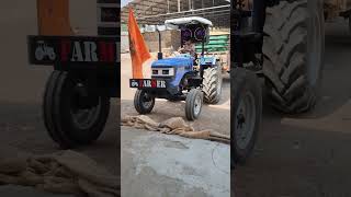#farming #viral #video #trending #shorts #like #subscribe #mafia #tractor #mafia #one #top 🔥🤟🏻