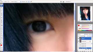 Capture 20120417 3