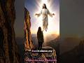 God's Message Today | My Child, Don't Give Up – I Am Preparing Something Greater For You