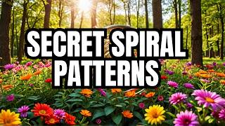 This Mathematical Pattern Appears Everywhere – Here's Why