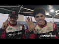 W2RC - Stage 2 Highlights - bp Ultimate Rally-Raid Portugal 🇵🇹