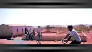 PAT C ft Cimzee_kwathu-Official Video 2019