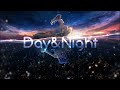 【新人歌い手が歌ってみた】Day&Night / Aqu3ra (cover)
