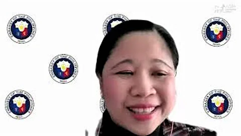 An Interview With Philippine Ambassador to South K...