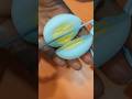 Healthy Lunch Box ideas #food #lunchbox #shorts #youtubeshorts #viral #viralvideo #trending