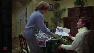 Hart To Hart - Cantinhos Da Casa Que Amamos