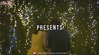 Motivasaun Kona Ba Liafuan Domin Lolos