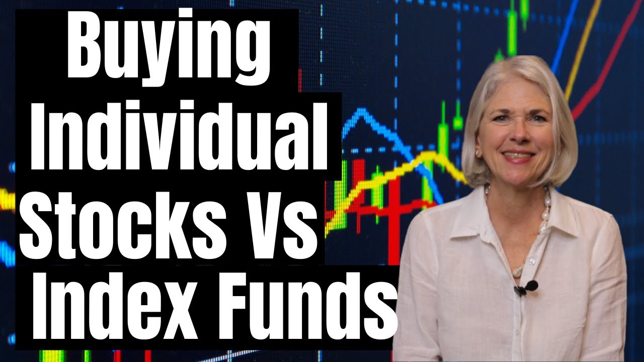 Buying Individual Stocks Vs Index Funds Or ETF Portfolios YouTube buying-individual-stocks-vs-index-funds-or-etf-portfolios-youtube
