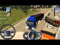 New Truck Game 2018 Euro Truck Driver 2018 11 Android 
