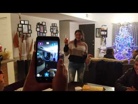 Pictionary Air juegos en casa