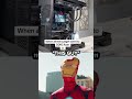 "THIS GUY💀" #pcgaming #rtx5090 #gpu #comparison