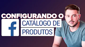 Come vedere catalogo Facebook?