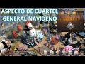 State of Survival: DEBERÁS GASTAR MUCHAS ESTRELLAS PARA CONSEGUIR ESTA SKIN