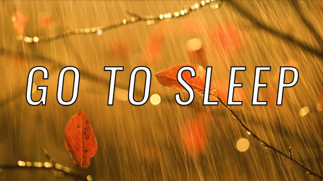 Sounds And Music To Help You Fall Asleep Sure Enough YouTube sounds-and-music-to-help-you-fall-asleep-sure-enough-youtube