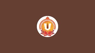 Brahmotsava Celebrations Day 3 Evening