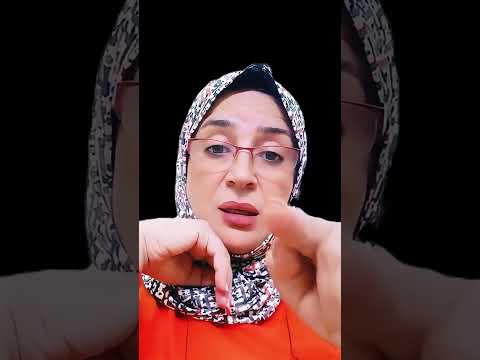 النهايات أخلاق