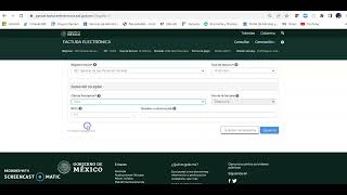 Recibo Asimilados
