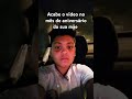 acabe o vídeo no mês do aniversário da sua mãe❤️ #memes #janeiro