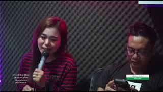 SEGARA MADU NOVI YANI