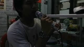 Slank Full Mon Blues Cover By Farhan