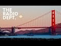 The Radio Dept. -  Stay Off Route (HD)