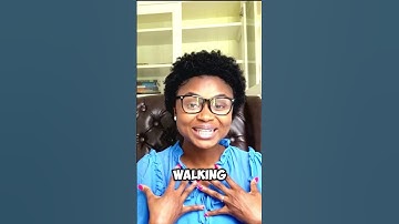 Mastering the Kanban Experience Question #ScrumInterview #Kanban #Agile