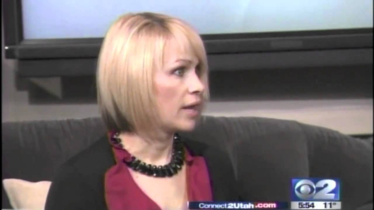 Utah Drug Rehab | Utah Alcohol Rehab | Utah Addiction Treatment