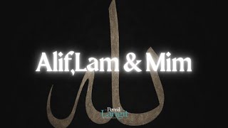 Download Lagu Alif,Lam \u0026 Mim - Pensil Langit MP3 Download Lagu Alif,Lam \u0026 Mim - Pensil Langit MP3