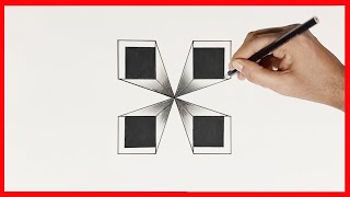 Match Highlights How to Draw Stunning Geometric Patterns Unlock Your Artistic Potential #art #drawing