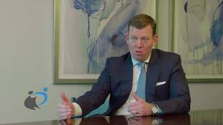 Dr. Josh Roller - Dieticians