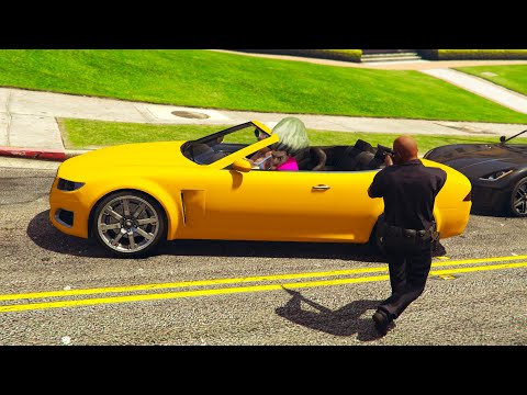 المعلمة الشريرة مصدومة من حفرة حفرة وقع فيها 