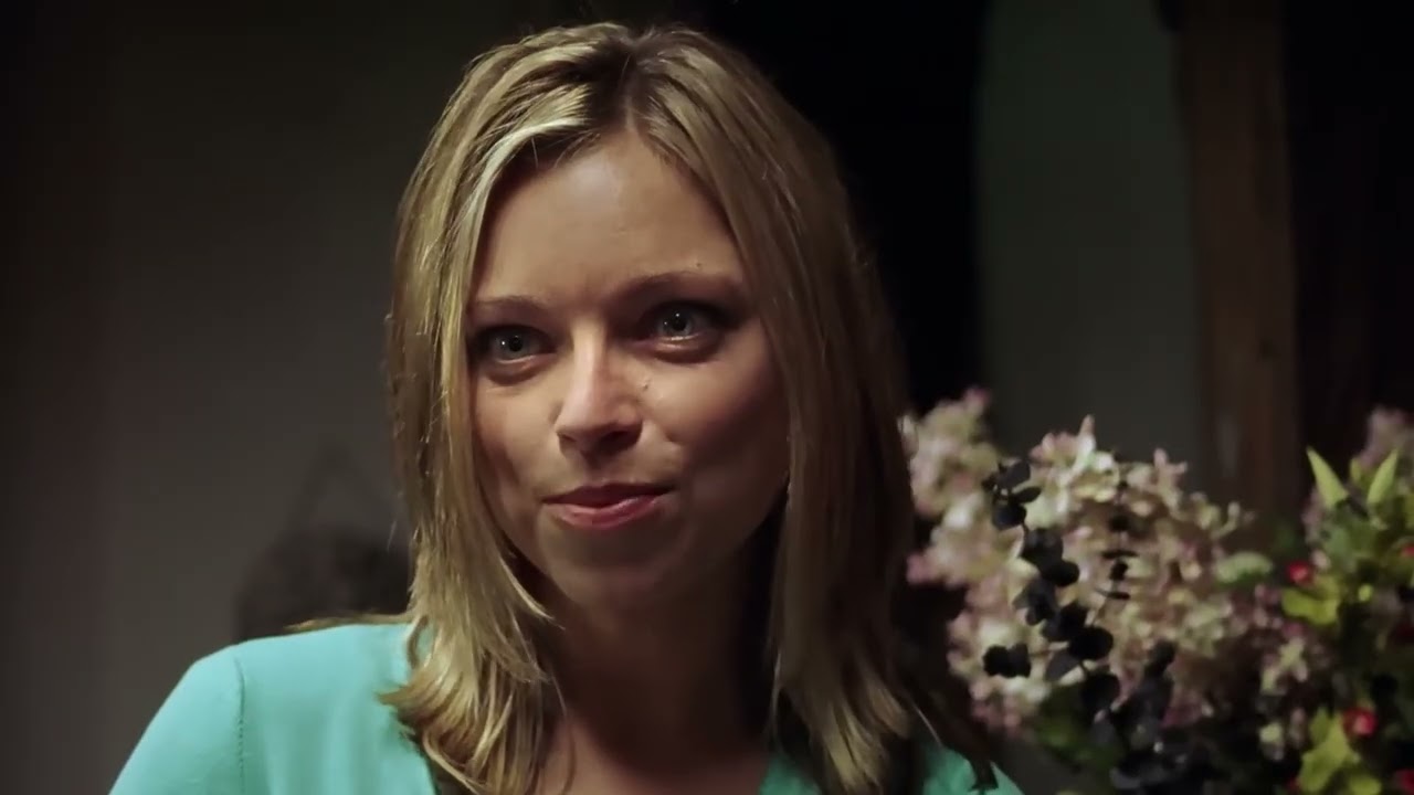 ЧИСТО АНГЛИЙСКИЕ УБИЙСТВА. 4 СЕЗОН / ВСЕ СЕРИИ ПОДРЯД