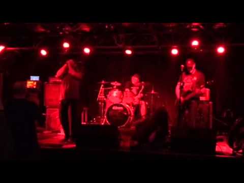 HedKase - Book of the Dead
