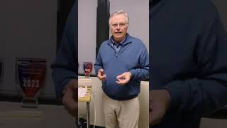 Chase Chiropractic- Lightmd Demonstration