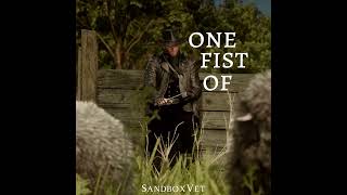 16 Tons Red Dead Redemption 2 Edit