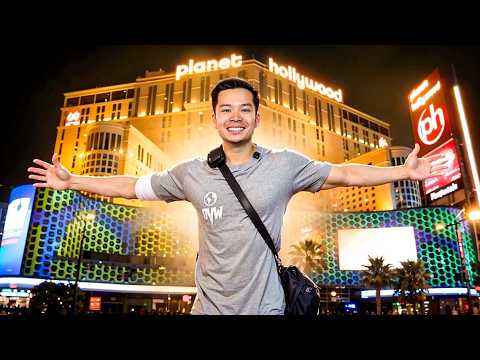 how to hack online casino cricket 9064741201 #short