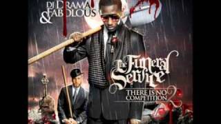 Famous Fabolous - Oh Lets Do It ( No cOmpetition 2 Funeral Service ) Net Worth