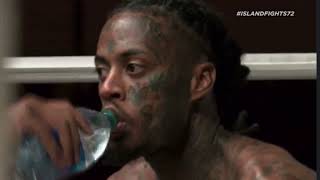 CHRIS WRIGHT VS. BOONKGANG  (FULL FIGHT ) 05.28.22 ISLAND FIGHTS 72 Net Worth