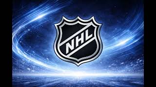 NHL : Buffalo Fans Celebrate Thompson, Eichel Amid Olympic Honors