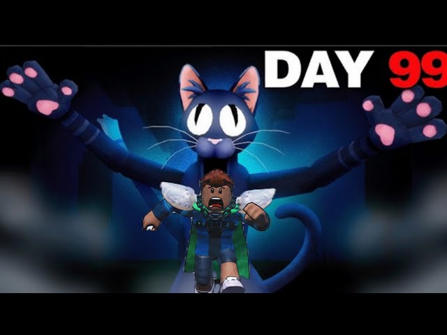 Reバース 猫ヶ洞青 シリアル 99/99 I Returned To Roblox 99 Nights In The Forest - YouTube
