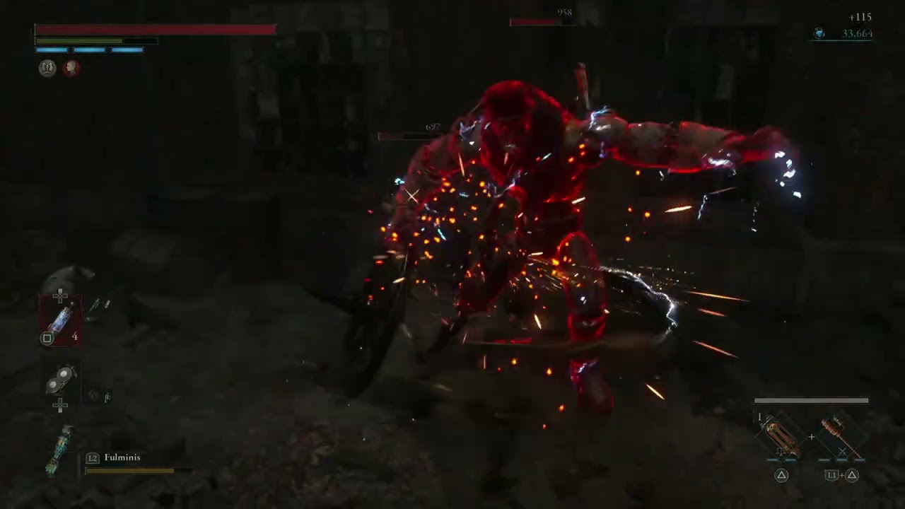 WHERE TO FARM HIDDEN MOONSTONE LIES OF P