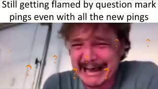 League of Legends Season 13 Slander