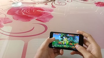 HƯỚNG DẪN CÁC BẠN TẢI GAME Gọi Rồng Online cực kì dễ và phiên bản cập nhật  MỚI NHẤT tháng 4  2021