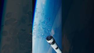 Le projet breakthrough starshot. Une solution au voyage interstellaire 🚀 #univers #espace #science