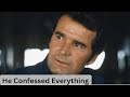James Garner Final Confession to Doris Day Will Shock You
