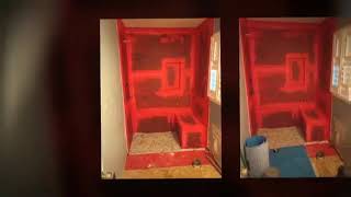 Bathroom Renovation Slideshow