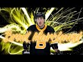 Brad Marchand highlights