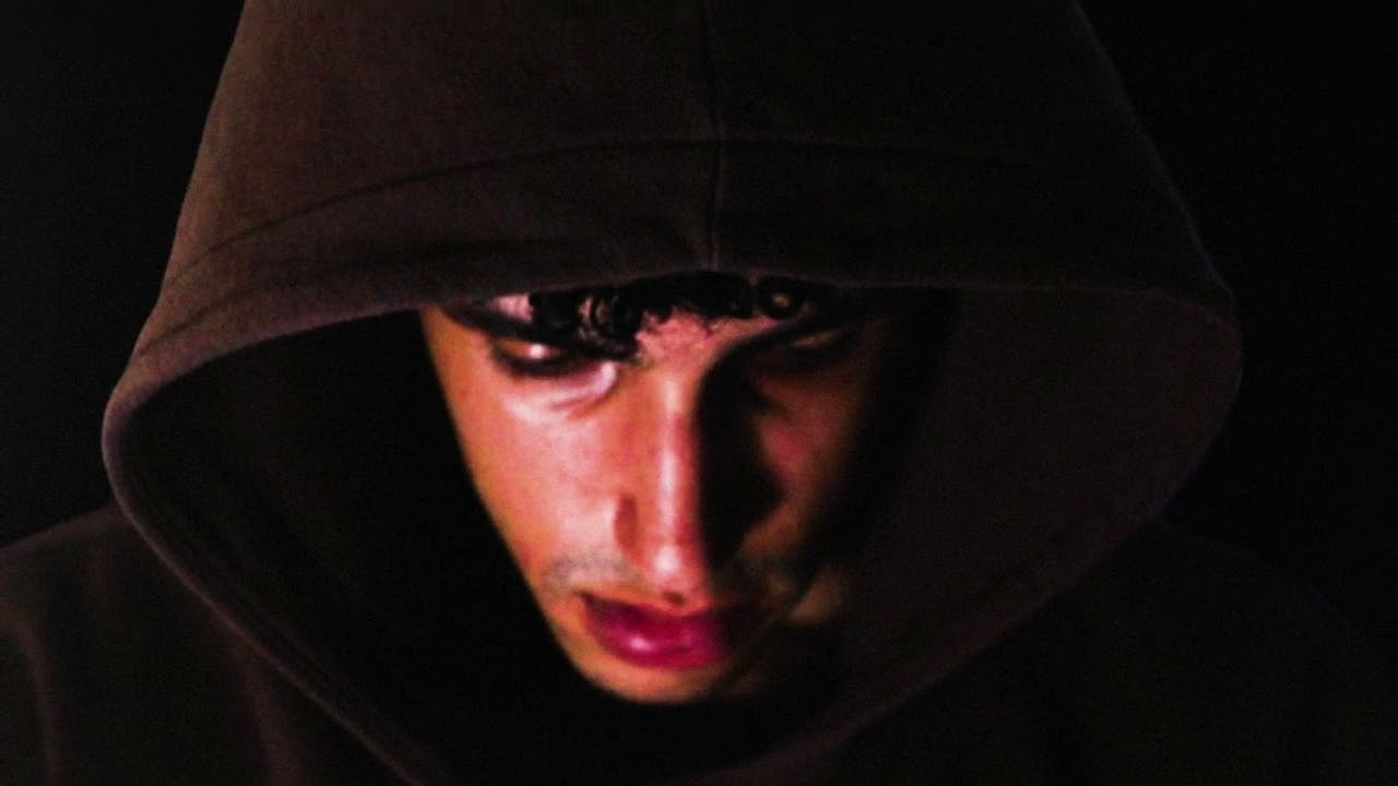 Valious - wasting time [OFFICIAL AUDIO]