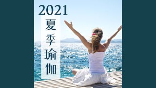 Download Lagu 潜泳